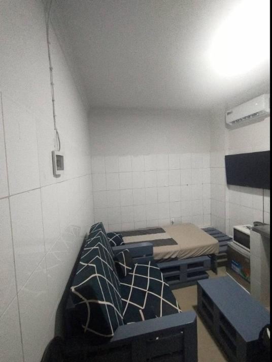 Millenium Apartment Central ไกรโอวา ภายนอก รูปภาพ
